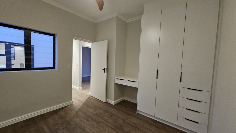 3 Bedroom Property for Sale in Sandown Western Cape